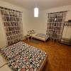 Sašo Rooms & Apartments