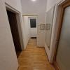 Sašo Rooms & Apartments