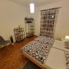 Sašo Rooms & Apartments