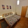 Sašo Rooms & Apartments