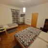Sašo Rooms & Apartments
