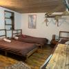 Mikulas Guest House