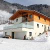 Haus Fankhauser