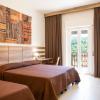 Hotel Meranda
