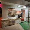 South West Motel