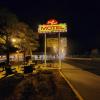 South West Motel