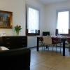 Ca Giacomo - lovely apartment in the historic center of Venice