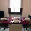 Ca Giacomo - lovely apartment in the historic center of Venice