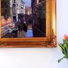 Ca Giacomo - lovely apartment in the historic center of Venice