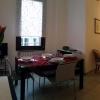 Ca Giacomo - lovely apartment in the historic center of Venice