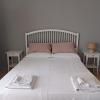 B&B Bellavista Gerace