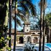 B&B La Villa