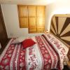 SUITE DEL VILLAGGIO