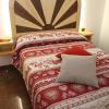 SUITE DEL VILLAGGIO