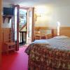 Hotel Locanda Grauson