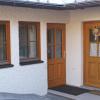 Appartement Günther