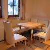 Appartement Günther