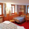 Hotel Locanda Grauson