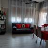 Domus Anna
