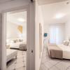 Hotel Rivage