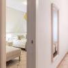 Hotel Rivage
