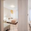 Hotel Rivage