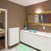 Aparthotel Liège