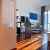 Apartamenty Miły - Gdynia Redłowo