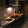 Apartamenty Nad Zalewem