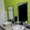 Youth Shack Backpackers Darwin