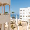 Atlantida by Garvetur
