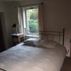 B&B De Hulst