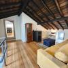 Burgo da Villa