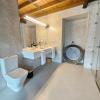 Burgo da Villa
