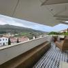 Burgo da Villa