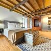 Burgo da Villa
