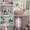 Angolo Lamia Sicily Apartment