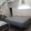 Malvasia room