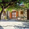 Eleni's Cottage