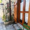 Eleni's Cottage