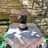 Eleni's Cottage