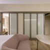 AC Hotel Carlton Madrid by Marriott