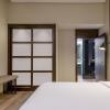 AC Hotel Recoletos by Marriott