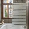 AC Hotel Recoletos by Marriott