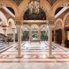 Hotel Alfonso XIII, a Luxury Collection Hotel, Seville