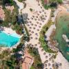 Arbatax Park Resort - Cottage