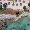 Arbatax Park Resort - Cottage