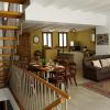 Casa Carmen