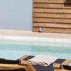 Eveland Accessible Villas