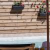 Eveland Accessible Villas
